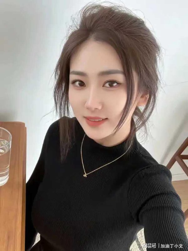 牛金宝配资 为什么因为彩礼谈崩，而取消的婚嫁越来越多了