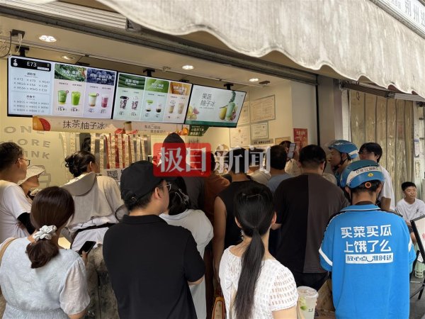 日赢配资 周末外卖大战又来了：有人点了20单外卖17单“0元购”